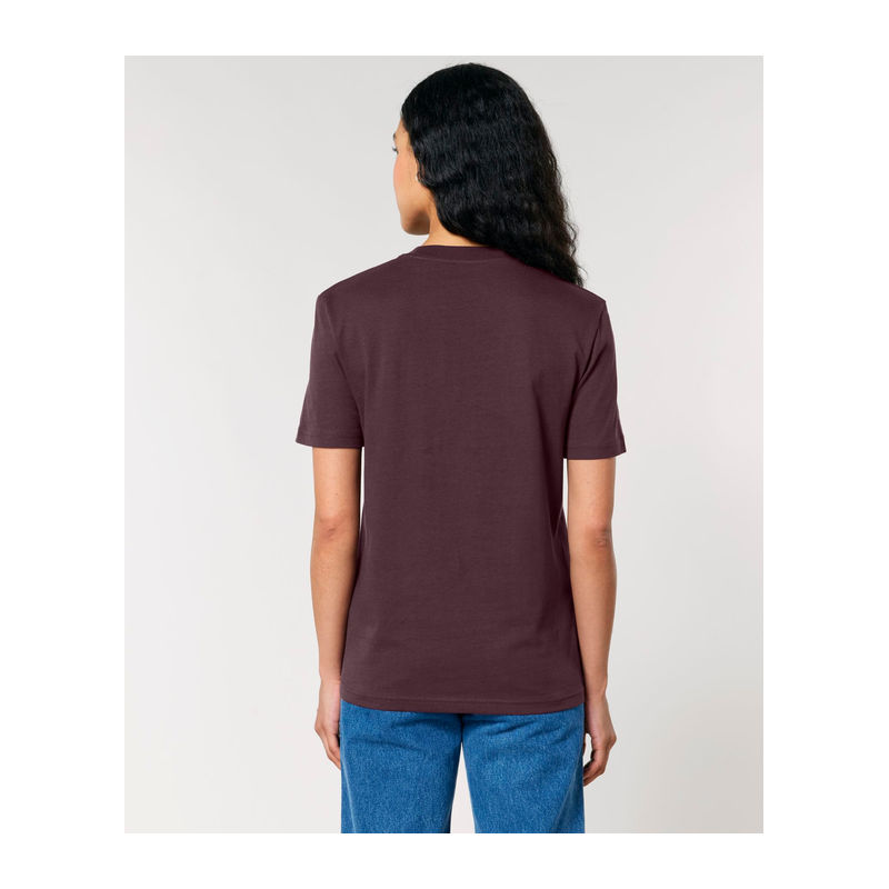 Creator 2.0 unisex t-shirt