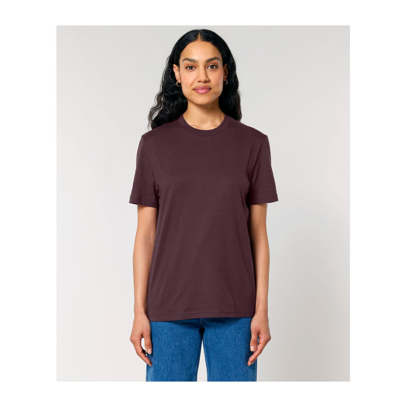 Creator 2.0 unisex t-shirt