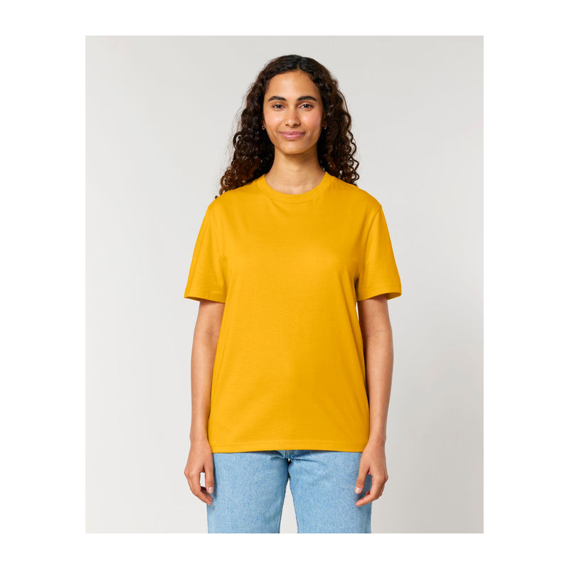 Creator 2.0 unisex t-shirt