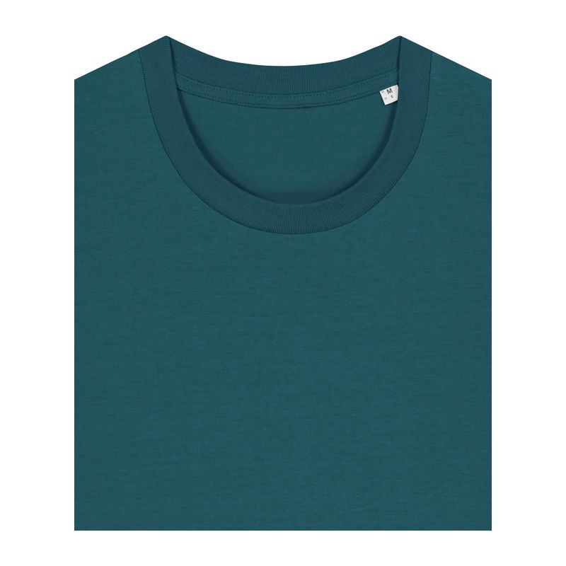 Creator 2.0 unisex t-shirt