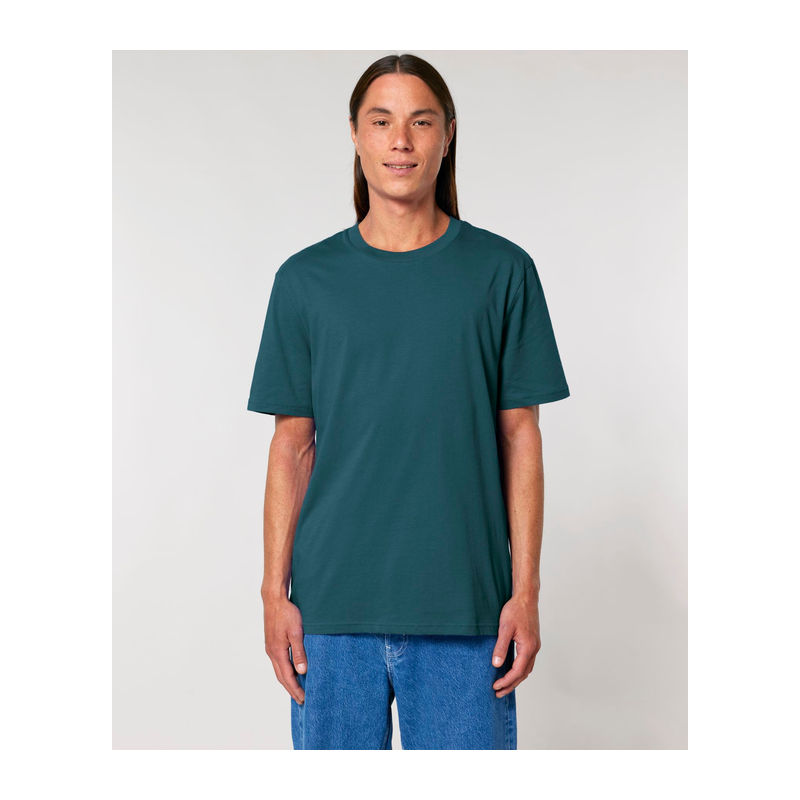 Creator 2.0 unisex t-shirt