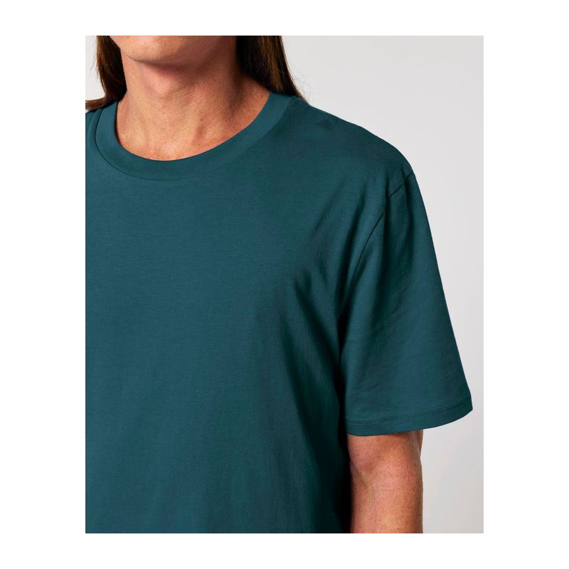 Creator 2.0 unisex t-shirt