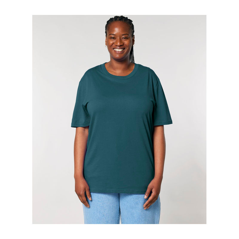 Creator 2.0 unisex t-shirt