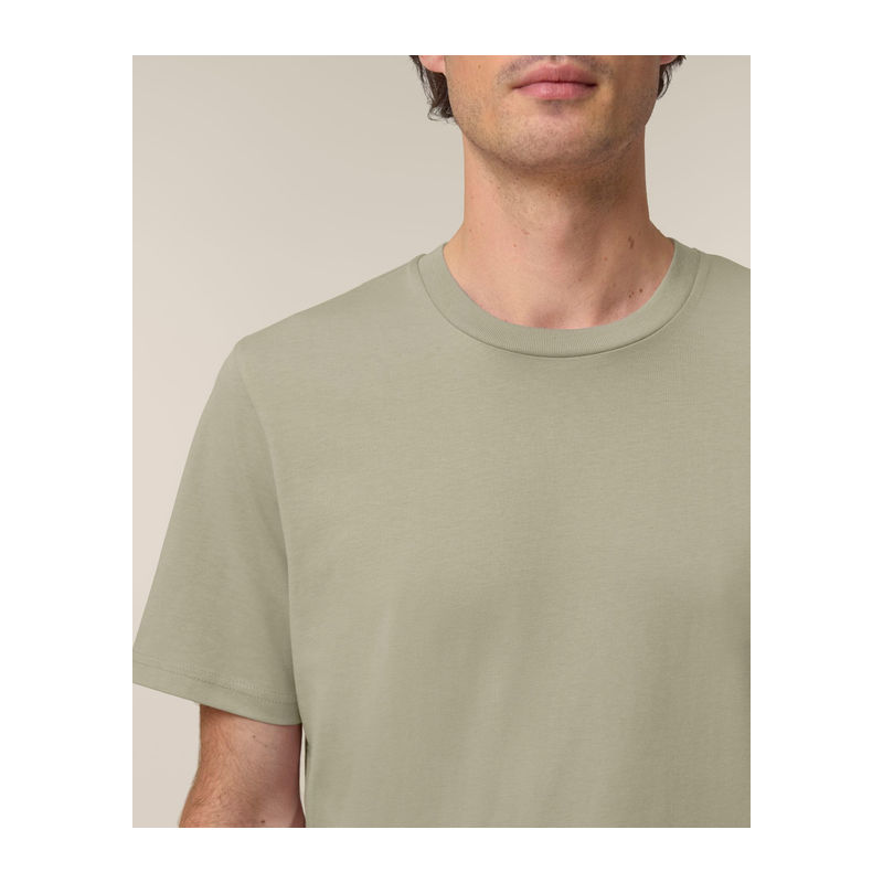 Creator 2.0 unisex t-shirt