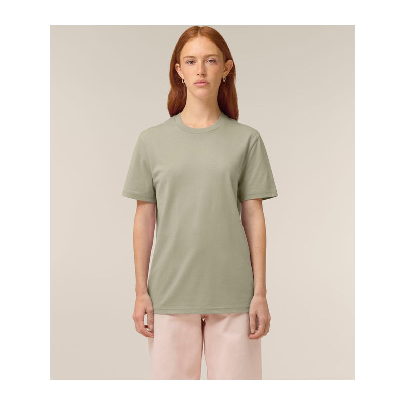 Creator 2.0 unisex t-shirt