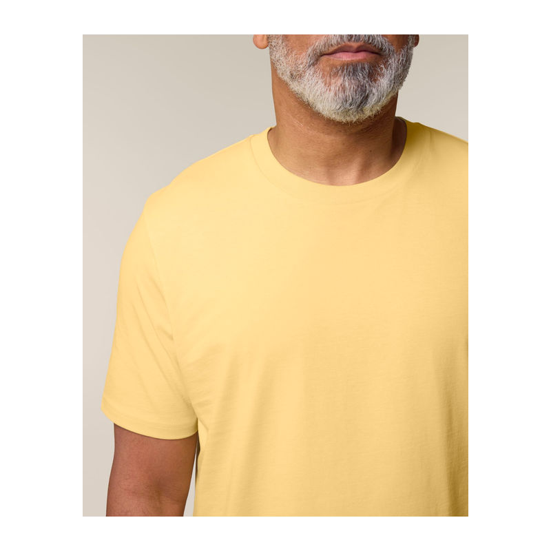 Creator 2.0 unisex t-shirt