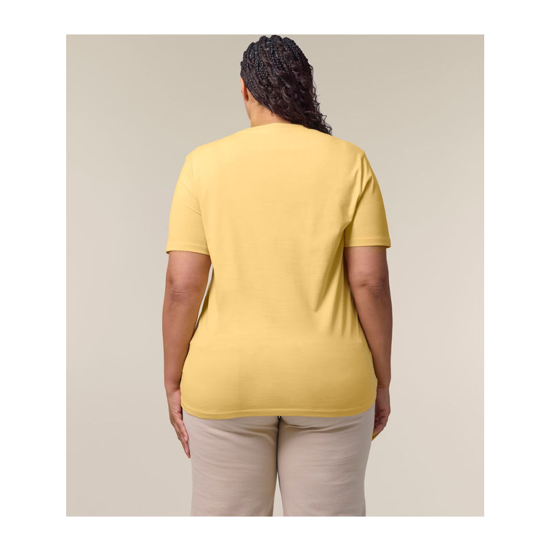 Creator 2.0 unisex t-shirt