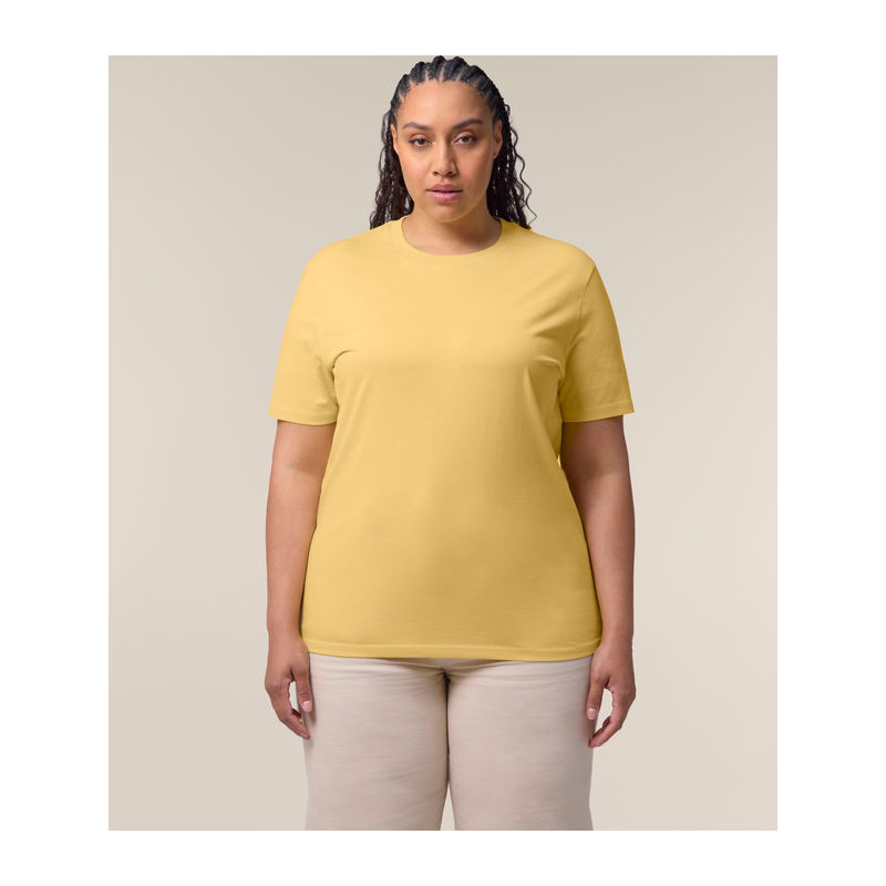 Creator 2.0 unisex t-shirt