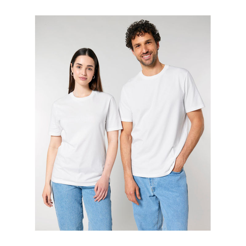 Creator 2.0 unisex t-shirt