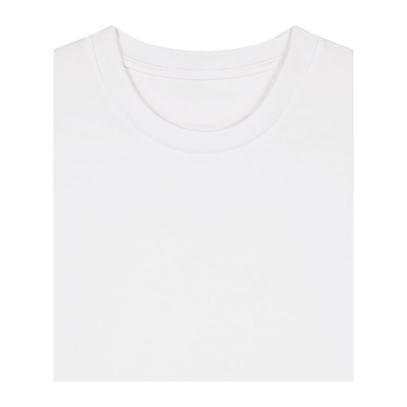 Creator 2.0 unisex t-shirt