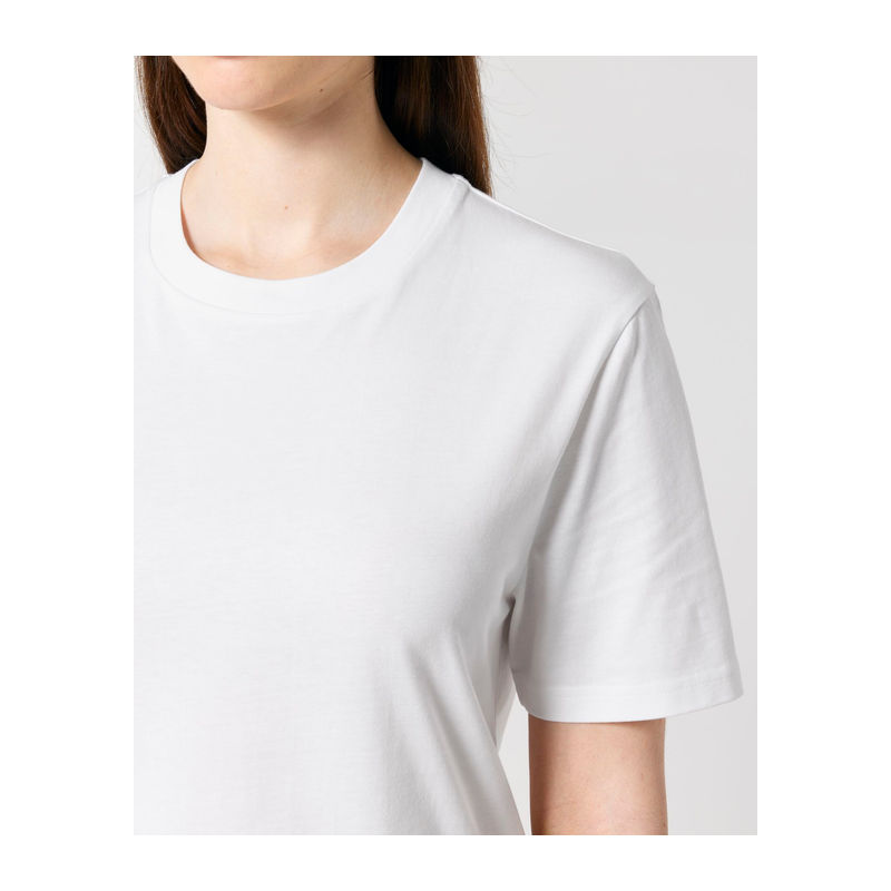 Creator 2.0 unisex t-shirt