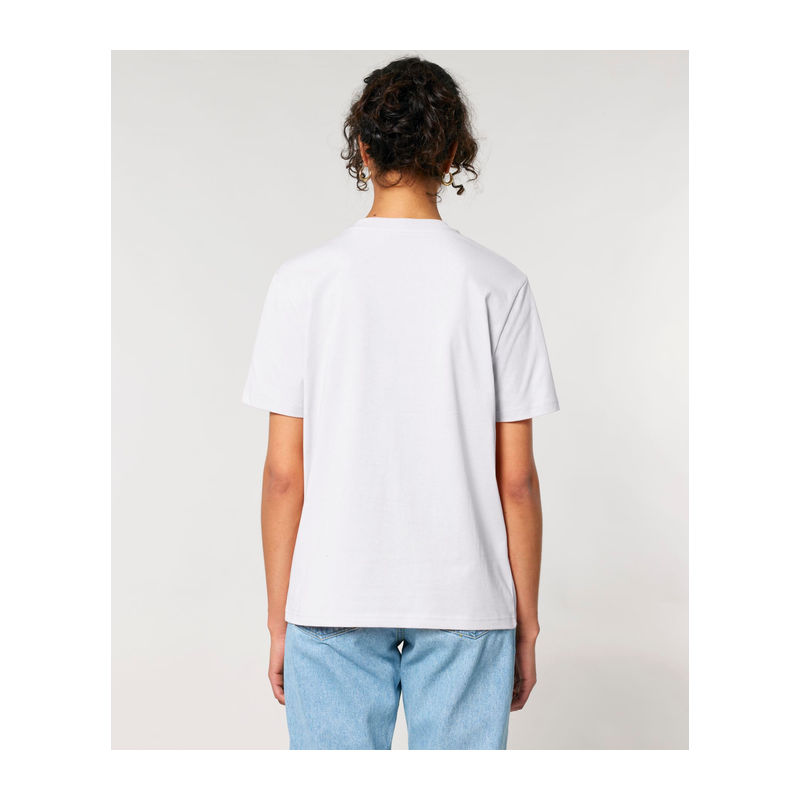 Creator 2.0 unisex t-shirt