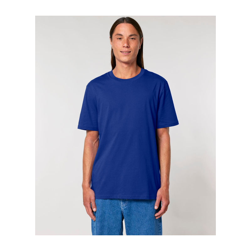 Creator 2.0 unisex t-shirt