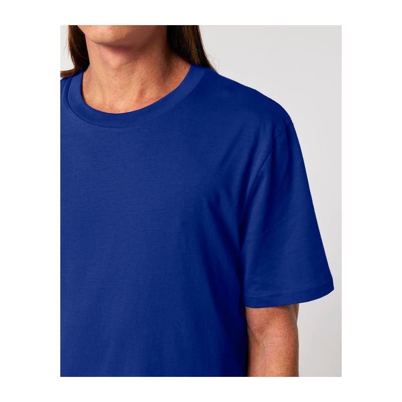 Creator 2.0 unisex t-shirt