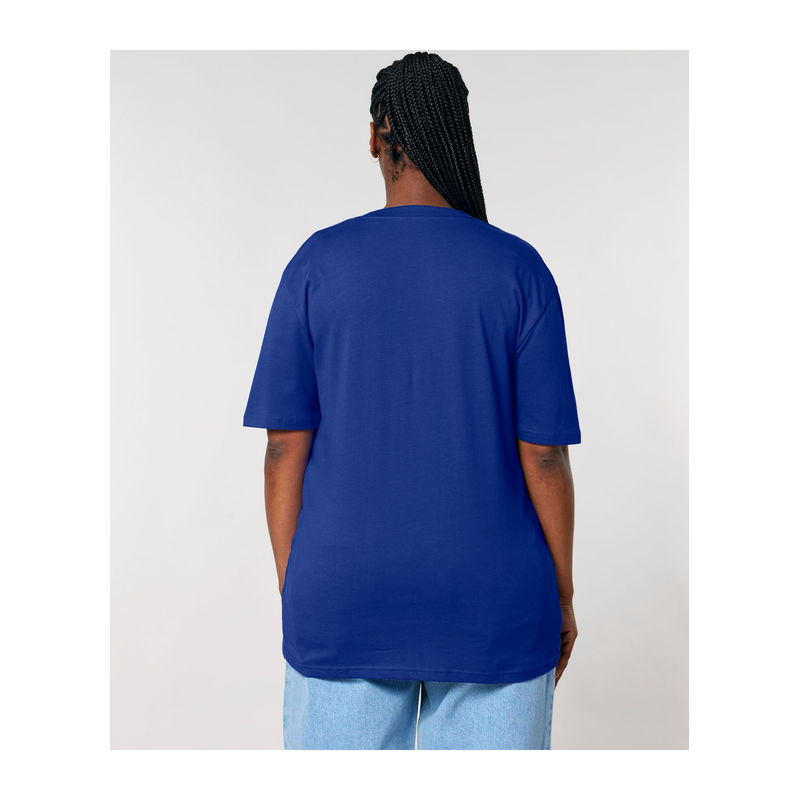 Creator 2.0 unisex t-shirt