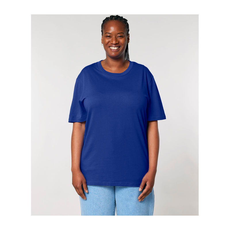 Creator 2.0 unisex t-shirt