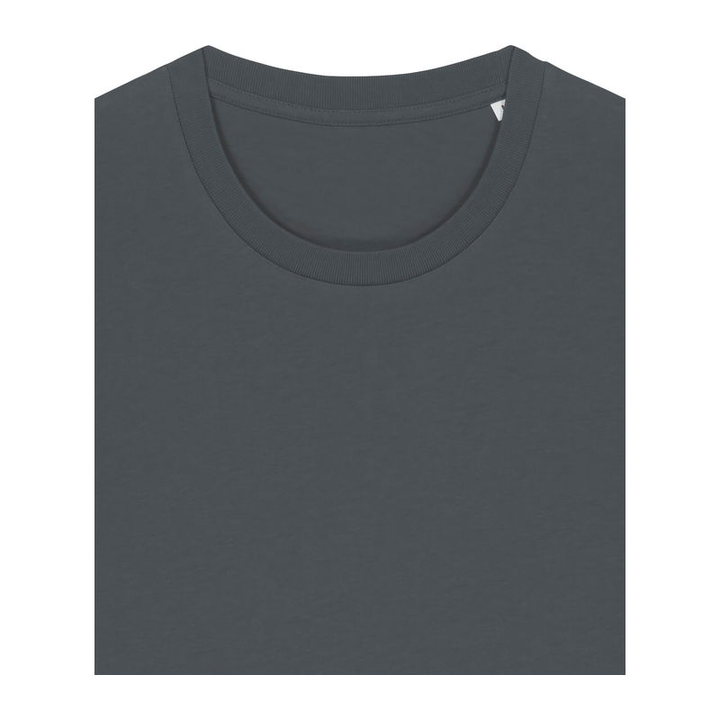 Crafter unisex t-shirt