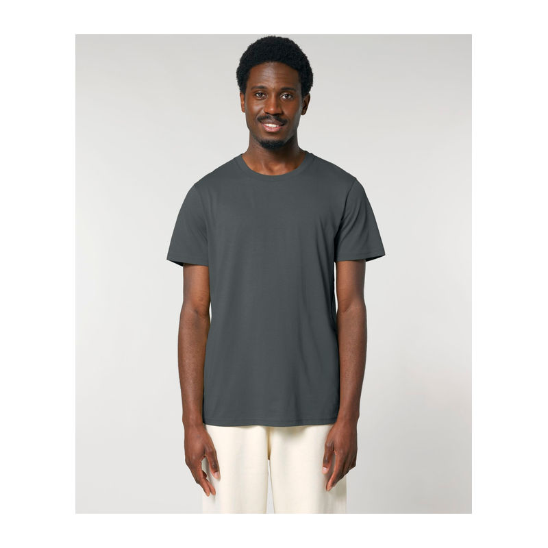 Crafter unisex t-shirt
