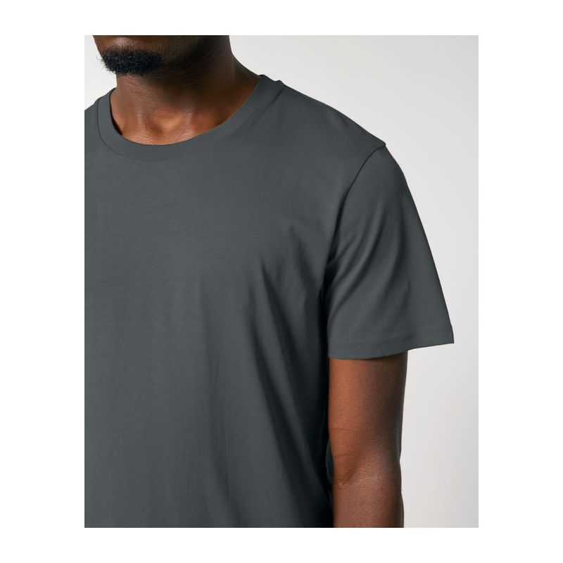 Crafter unisex t-shirt