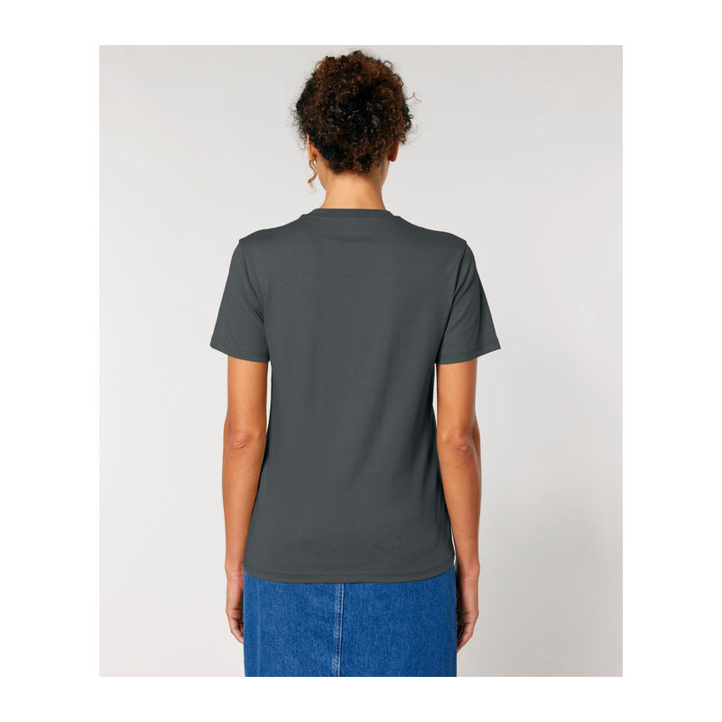 Crafter unisex t-shirt