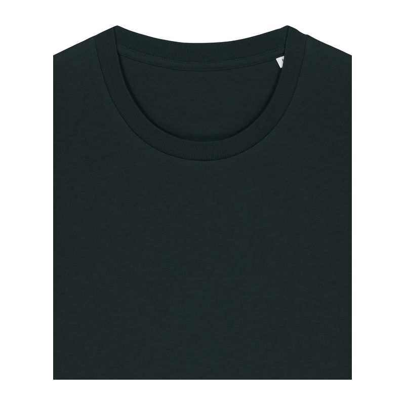 Crafter unisex t-shirt