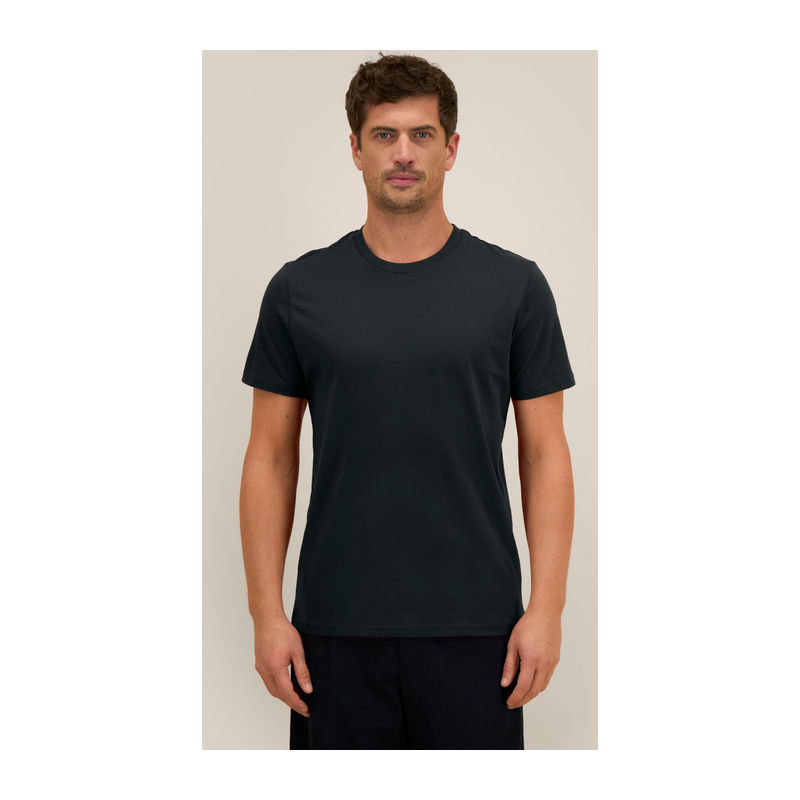 Crafter unisex t-shirt