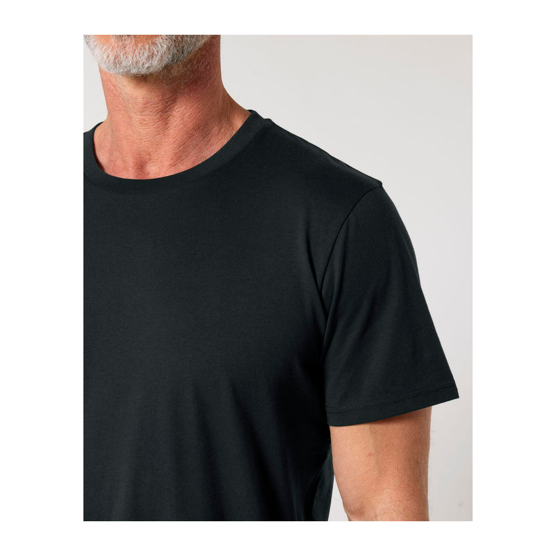 Crafter unisex t-shirt