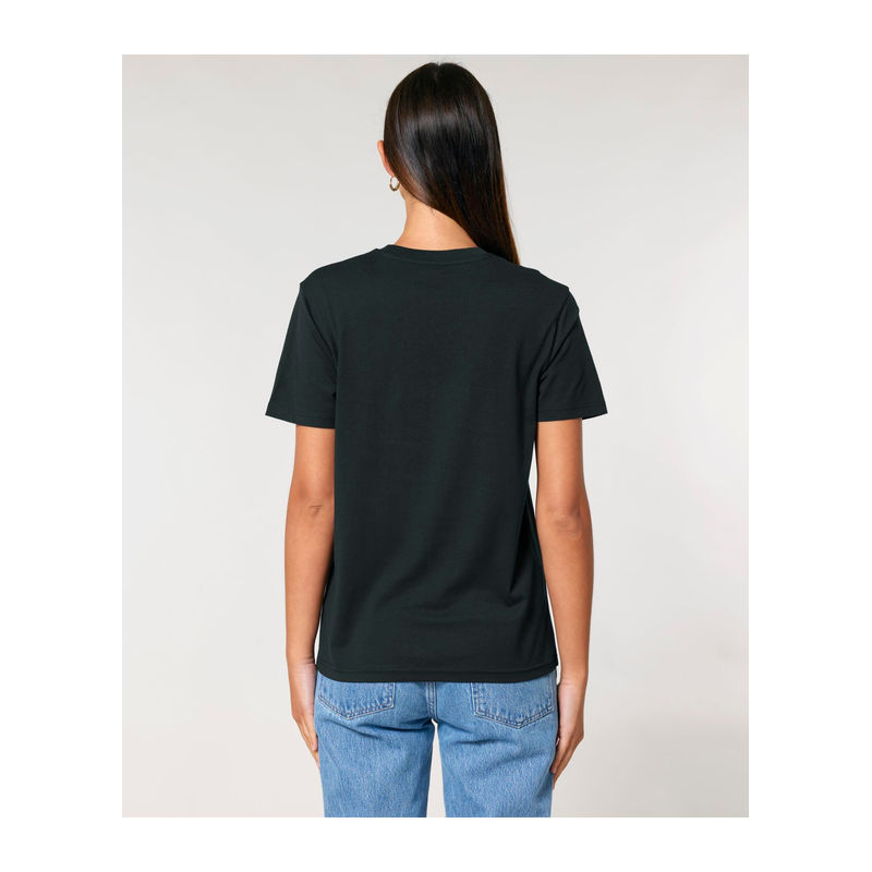 Crafter unisex t-shirt