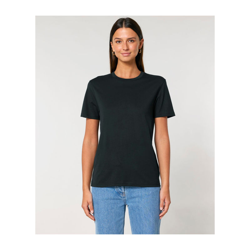 Crafter unisex t-shirt