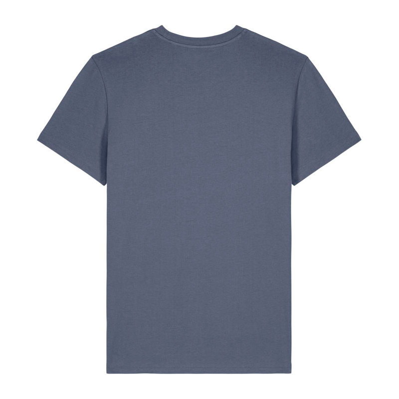 Crafter unisex t-shirt