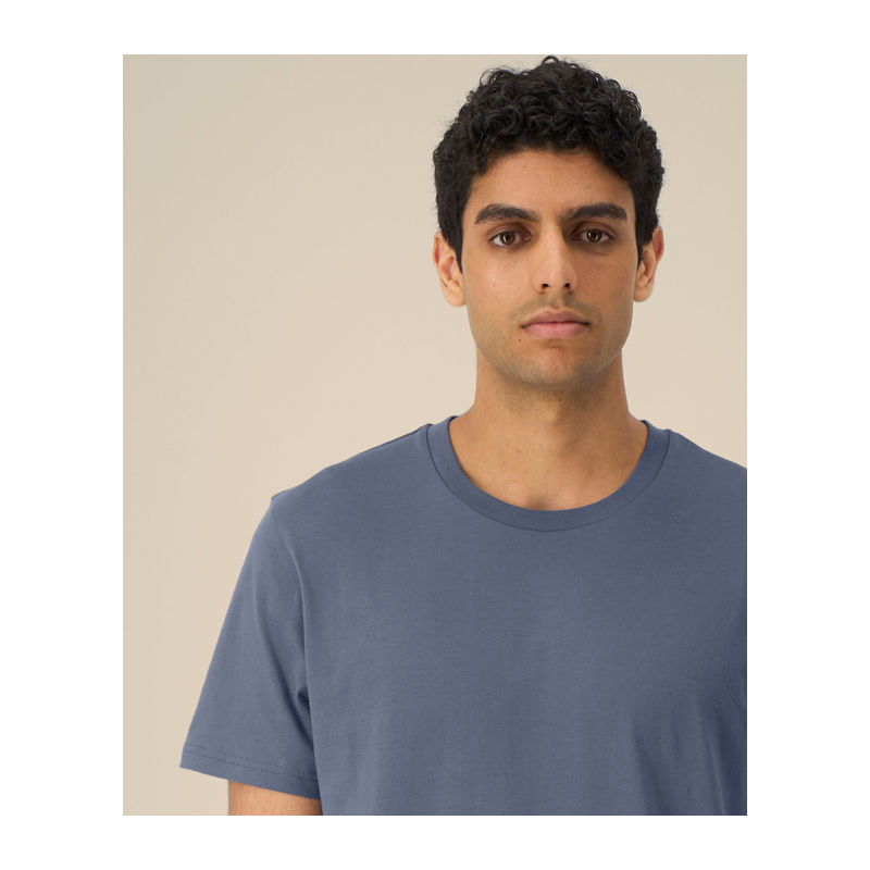 Crafter unisex t-shirt