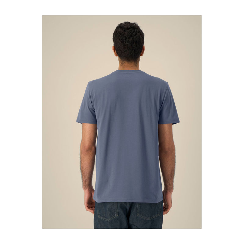 Crafter unisex t-shirt