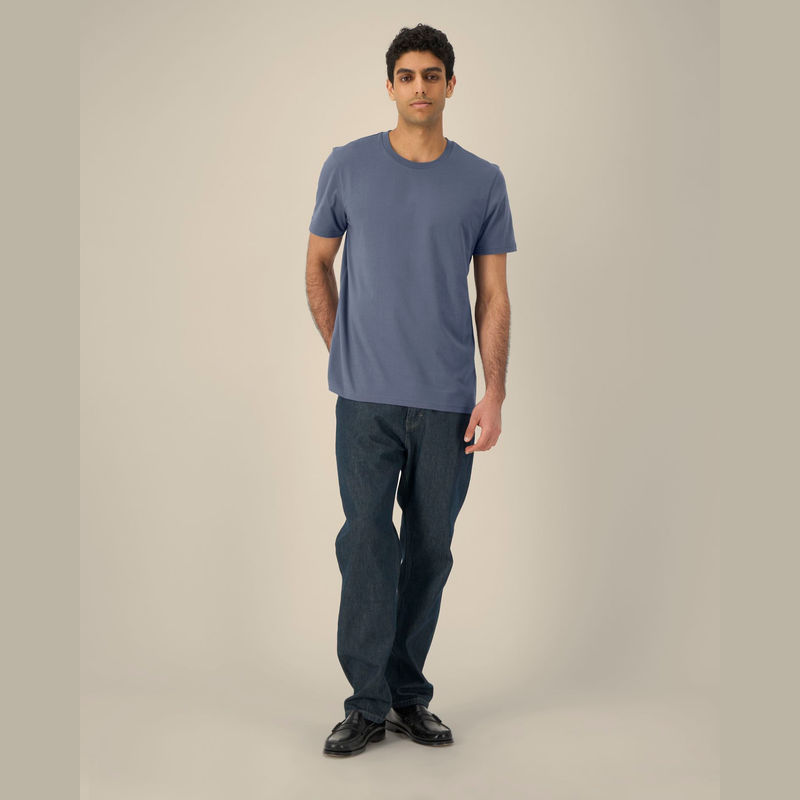 Crafter unisex t-shirt