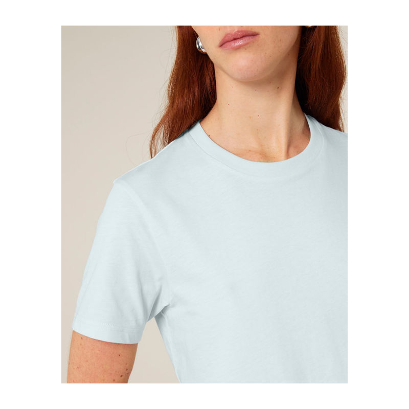 Crafter unisex t-shirt