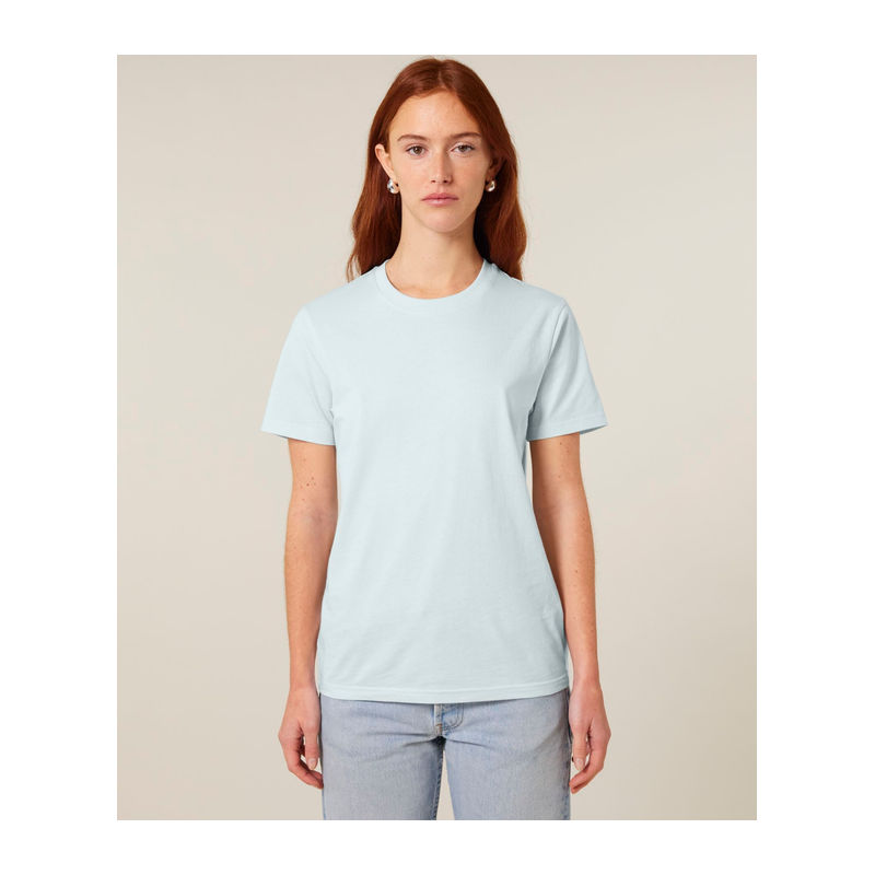 Crafter unisex t-shirt
