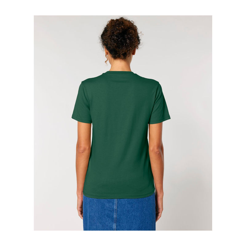 Crafter unisex t-shirt