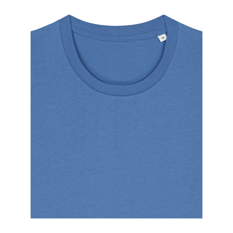 Crafter unisex t-shirt