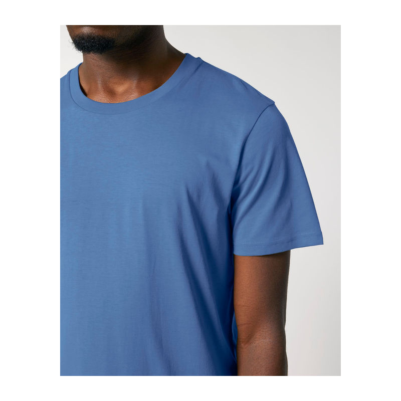 Crafter unisex t-shirt