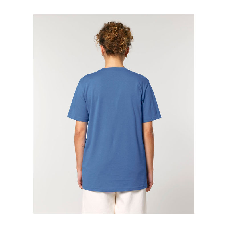 Crafter unisex t-shirt