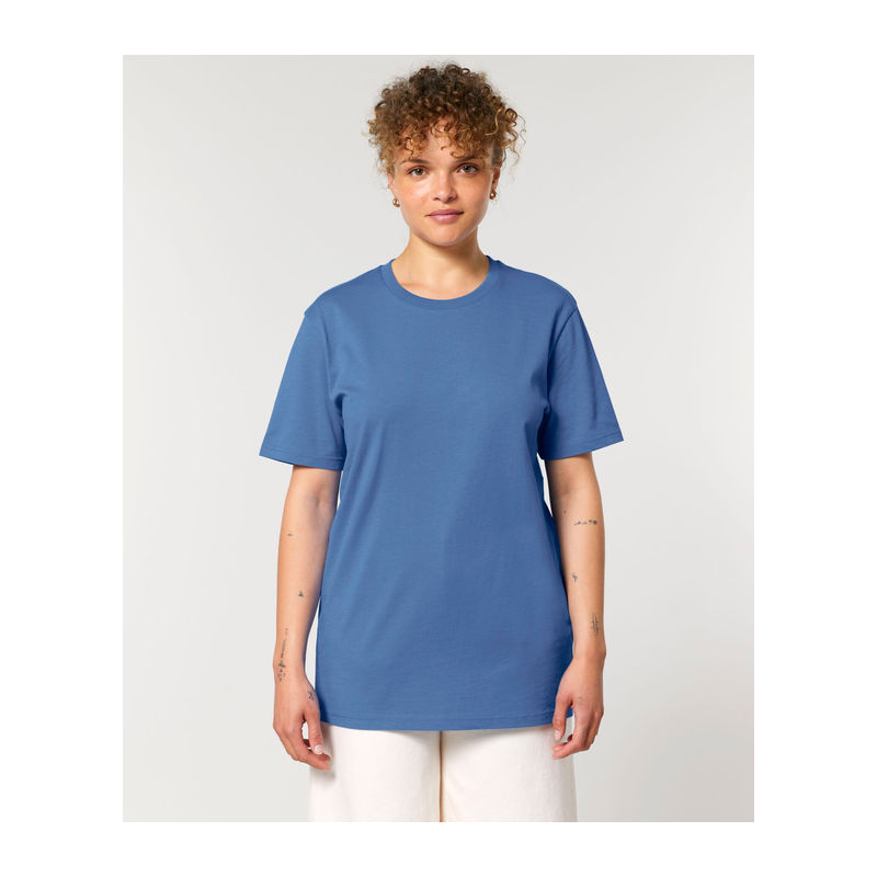 Crafter unisex t-shirt