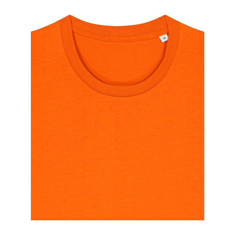 Crafter unisex t-shirt