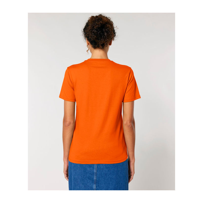 Crafter unisex t-shirt
