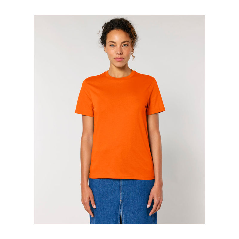 Crafter unisex t-shirt