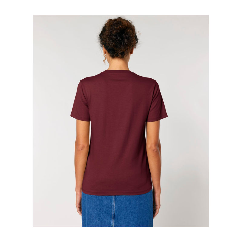 Crafter unisex t-shirt
