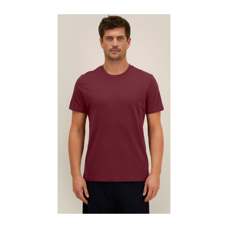 Crafter unisex t-shirt