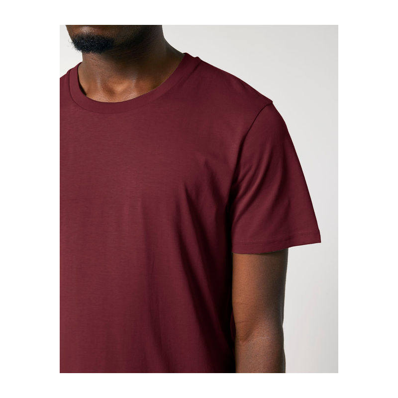 Crafter unisex t-shirt