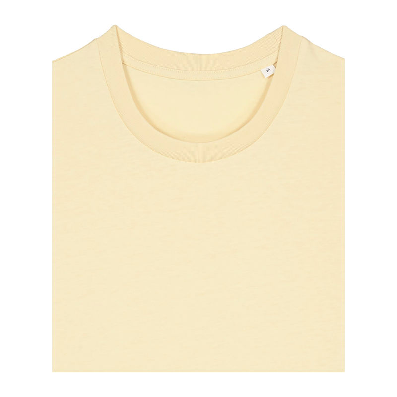 Crafter unisex t-shirt