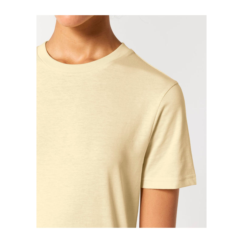 Crafter unisex t-shirt