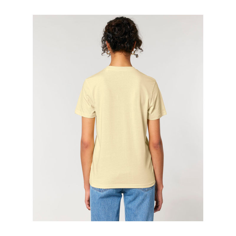 Crafter unisex t-shirt
