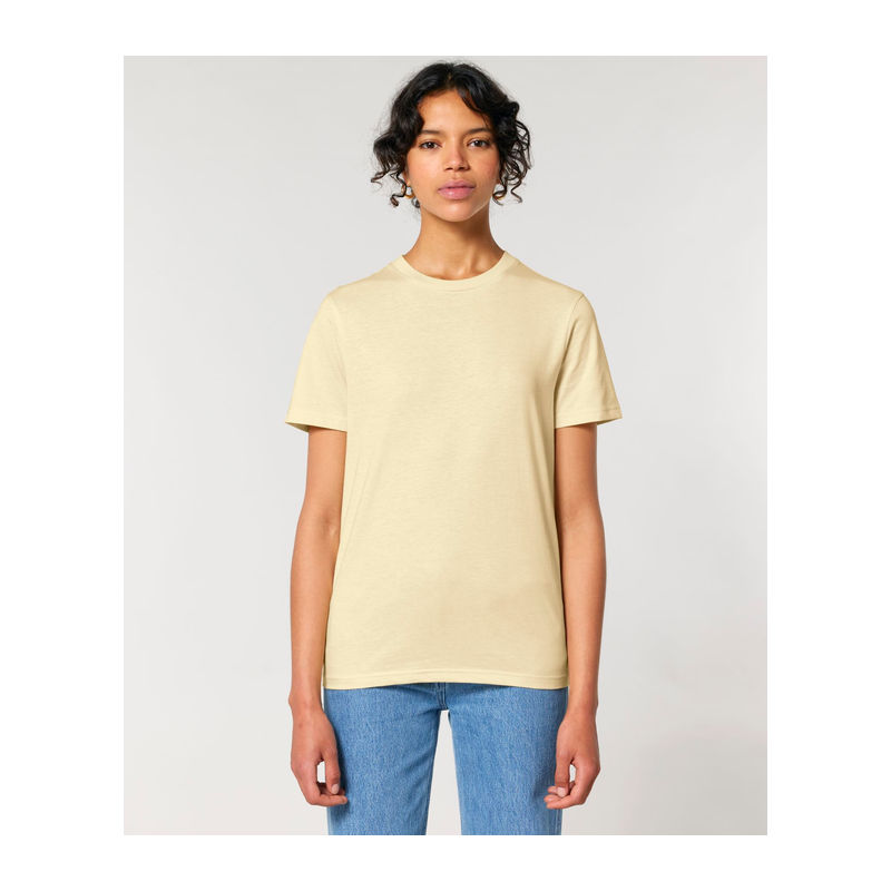 Crafter unisex t-shirt
